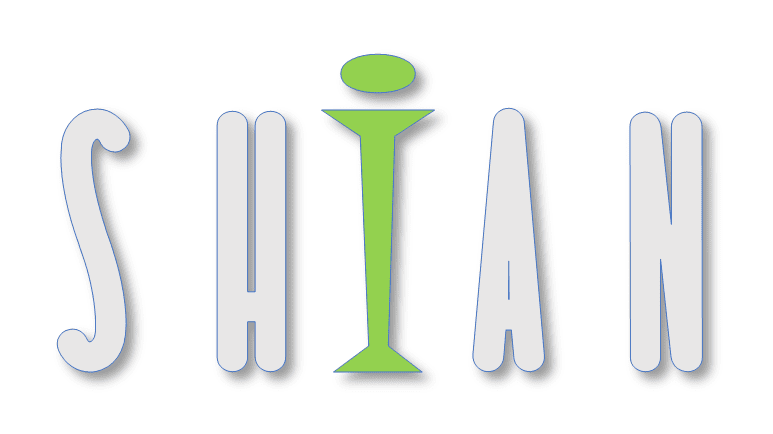 Shian HR Services